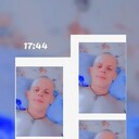 ���������� ���������, ���� ����� �������, 24 ����, ������������ ��� ������, ����� � ���������