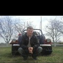 ���������� ��������, ���� ������� ���������, 37 ���, ������������ ��� ������, ����� � ���������