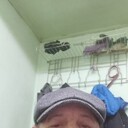 ���������� ���������, ���� ������� ��������, 59 ���, ������������ ��� c�������� ���������, ���������