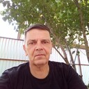 ���������� ������-��-����, ���� ������� ����, 60 ���, ������������ ��� ������, ����� � ���������, c�������� ���������