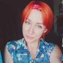 ���������� �����, ���� ������� ��������, 43 ����, ������������ ��� ���������