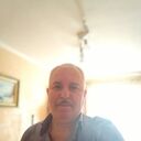  ,   , 56 ,   ,   , c 
