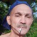 ���������� �������, ���� ������� ������, 63 ����, ������������ ��� ����� � ���������, c�������� ���������, ���������