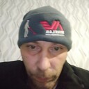  ,   , 45 ,   ,   , c 