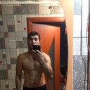 ���������� ������, ���� ����� �����, 25 ���, ������������ ��� ������, ����� � ���������