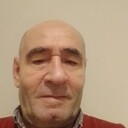  ,   , 68 ,   ,   
