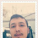 ���������� ������������, ���� ������� ����, 36 ���, ������������ ��� ����� � ���������, c�������� ���������