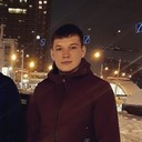 ���������� �����������, ���� ������� �����, 26 ���, ������������ ��� ������, ����� � ���������, c�������� ���������