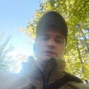  ,   , 35 ,   ,   , c , 