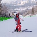 ���������� �����������, ���� ������� ������, 50 ���, ������������ ��� c�������� ���������