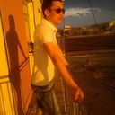 ���������� ���������, ���� ������� ������, 35 ���, ������������ ��� ������, ����� � ���������, c�������� ���������, ���������