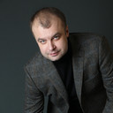 ���������� ������, ���� ������� �������, 50 ���, ������������ ��� ����� � ���������, c�������� ���������