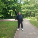  ,   , 59 ,   ,   