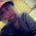 ���������� ��������, ���� ������� ����, 29 ���, ������������ ��� ������, ����� � ���������