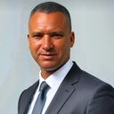 ���������� �������, ���� ������� ����, 40 ���, ������������ ��� ������, ����� � ���������, c�������� ���������, ���������