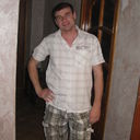  ,   Oleg, 41 ,   