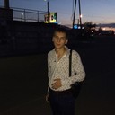 ���������� ���������, ���� ������� �������, 29 ���, ������������ ��� ������, ����� � ���������, c�������� ���������