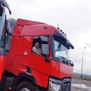 ���������� ������, ���� ������� ������, 60 ���, ������������ ��� ������, ����� � ���������