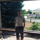  ,   , 45 ,   c 