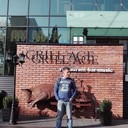 ���������� ����, ���� ������� ����, 53 ����, ������������ ��� ������, ����� � ���������, c�������� ���������