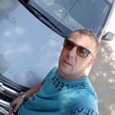  ,   , 42 ,   ,   