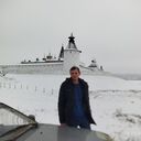  ,   , 38 ,     , c , 