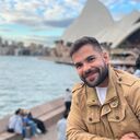 ���������� ������, ���� ������� �������, 35 ���, ������������ ��� ������, ����� � ���������, c�������� ���������, ���������