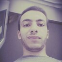 ���������� ������, ���� ������� Misha, 28 ���, ������������ ��� ������, ����� � ���������, ���������