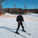  ,   , 44 ,   ,   , c 