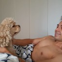 ���������� ���������, ���� ������� �����, 46 ���, ������������ ��� ������, ����� � ���������, c�������� ���������