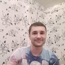 ���������� �������, ���� ������� �������, 32 ����, ������������ ��� ������, ����� � ���������, c�������� ���������