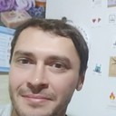 ���������� �������, ���� ������� ������, 36 ���, ������������ ��� ������, ����� � ���������, c�������� ���������