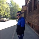 ���������� �����-���������, ���� ������� �����, 38 ���, ������������ ��� ������, ����� � ���������, c�������� ���������