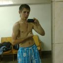  ,   Stalin, 32 ,   ,   , c 