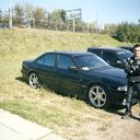 ���������� �����, ���� ������� �����, 38 ���, ������������ ��� ������, ����� � ���������, c�������� ���������