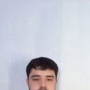  ,   Aliksey, 34 ,   ,   , c 