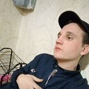  ,   , 28 ,   ,   , c , 