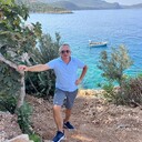 ���������� Chai Nat, ���� ������� ������, 52 ����, ������������ ��� ������, ����� � ���������, c�������� ���������, ���������