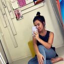  ,   , 29 ,   ,   