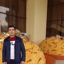 ���������� �����������, ���� ������� Fatullo, 32 ����, ������������ ��� ������, ����� � ���������, c�������� ���������