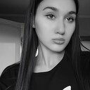 ���������� ������, ���� ������� �����, 25 ���, ������������ ��� ������, ����� � ���������, c�������� ���������