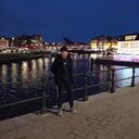 ���������� �����, ���� ������� Anatoly, 36 ���, ������������ ��� ������, ����� � ���������, c�������� ���������, ���������