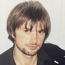 ���������� ������-��-����, ���� ������� ����, 42 ����, ������������ ��� ������, ����� � ���������