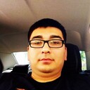 ���������� �������, ���� ������� ������, 40 ���, ������������ ��� ������, ����� � ���������