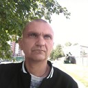  ,   , 48 ,   ,   