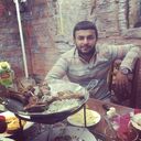 ���������� ���������, ���� ������� ����, 35 ���, ������������ ��� ������, ����� � ���������, c�������� ���������