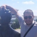 ���������� ���������, ���� ������� ����, 43 ����, ������������ ��� ������, ����� � ���������, c�������� ���������