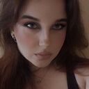  ,   , 21 ,   ,   , c 