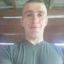 ���������� ���������, ���� ������� ����, 29 ���, ������������ ��� ����� � ���������, c�������� ���������