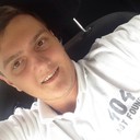 ���������� ����, ���� ������� Anton, 29 ���, ������������ ��� ������, ����� � ���������, c�������� ���������